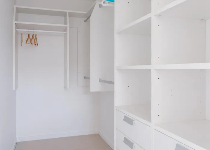 Luxury Lindis Lookout Holiday home *
